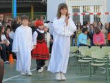 My Gallery (24/173)